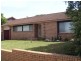 Bradbury NSW 2560