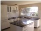 Bradbury NSW 2560