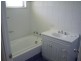 Bradbury NSW 2560