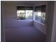 Bradbury NSW 2560