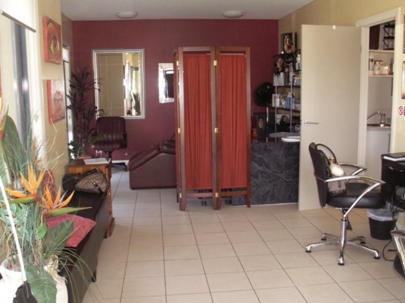 Campbelltown NSW 2560