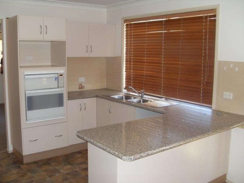 Horningsea Park NSW 2171