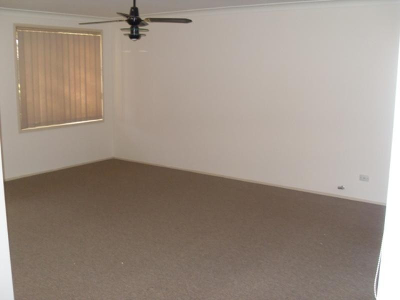 Horningsea Park NSW 2171