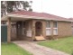Leumeah NSW 2560