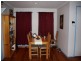 Leumeah NSW 2560