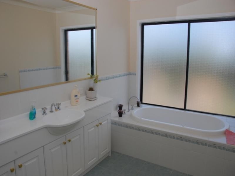 Blair Athol NSW 2560