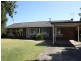 Woodbine NSW 2560