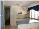 Woodbine NSW 2560