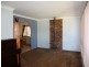 Woodbine NSW 2560