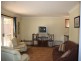 Woodbine NSW 2560