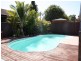 Woodbine NSW 2560