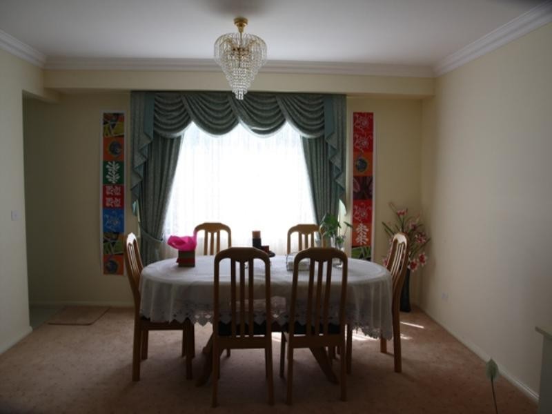 Macquarie Fields NSW 2564