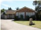 Ingleburn NSW 2565