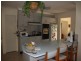 Ingleburn NSW 2565