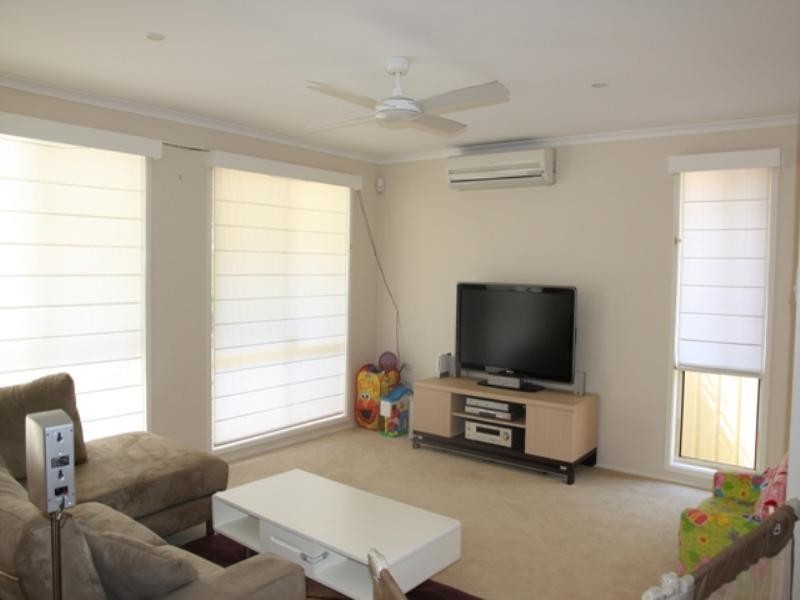 St Helens Park NSW 2560