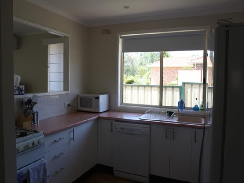 St Helens Park NSW 2560