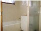 Macquarie Fields NSW 2564
