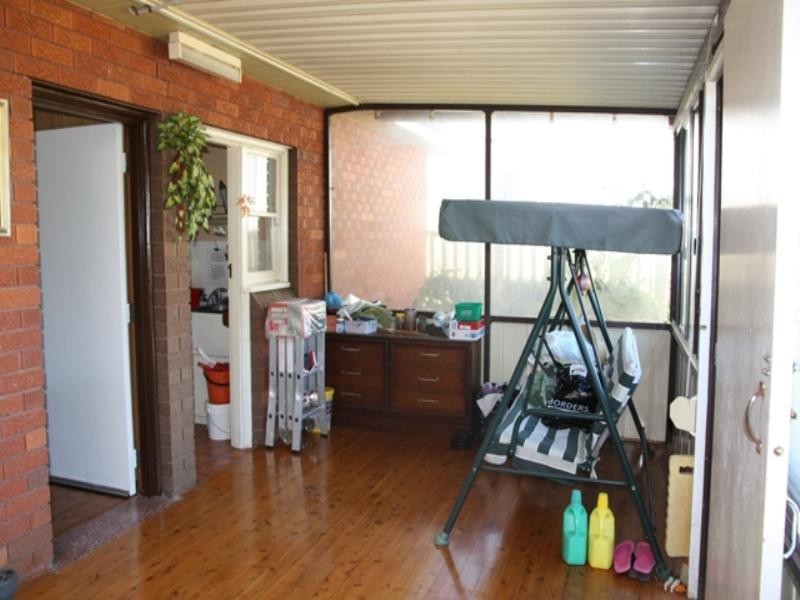 Minto NSW 2566