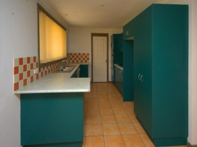 Harrington Park NSW 2567