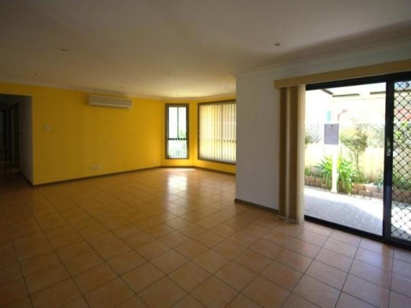 Harrington Park NSW 2567