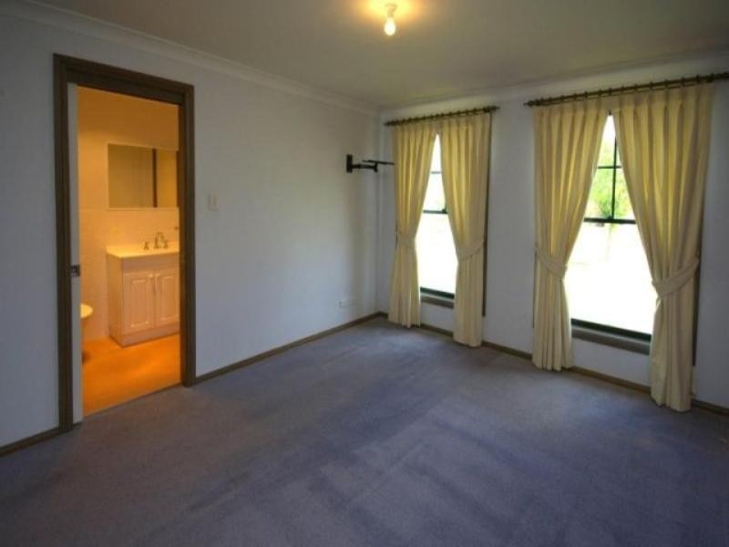 Harrington Park NSW 2567