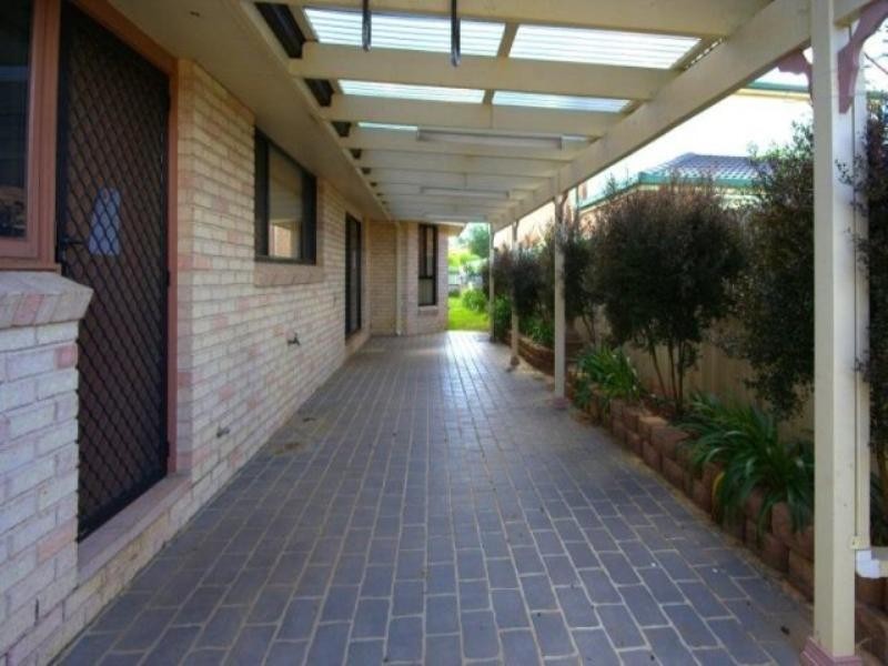 Harrington Park NSW 2567