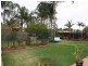 Rosemeadow NSW 2560