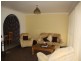 Ambarvale NSW 2560