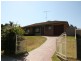 275 Welling Drive, Mount Annan NSW 2567