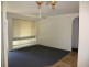 275 Welling Drive, Mount Annan NSW 2567