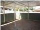 275 Welling Drive, Mount Annan NSW 2567