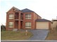Blair Athol NSW 2560