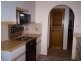 Woodbine NSW 2560