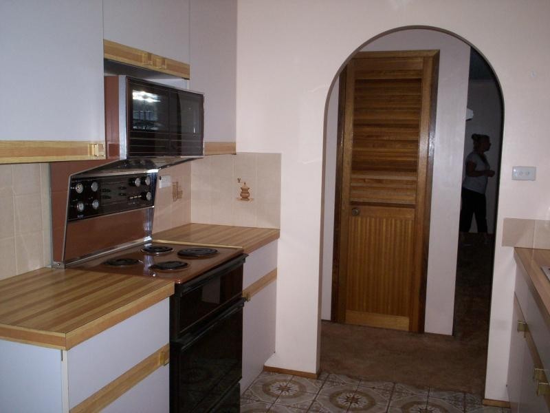 Woodbine NSW 2560