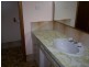 Woodbine NSW 2560