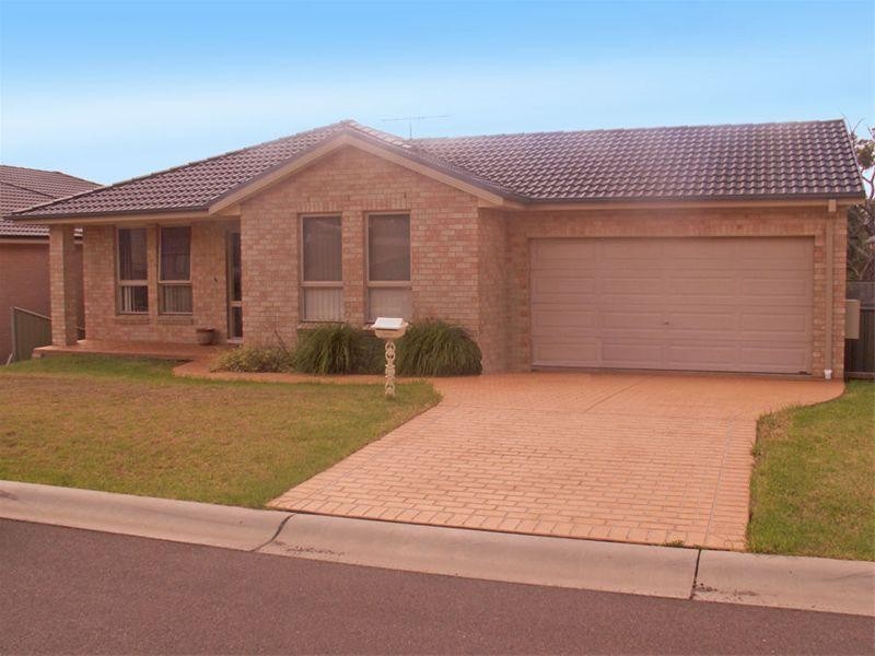 Blair Athol NSW 2560