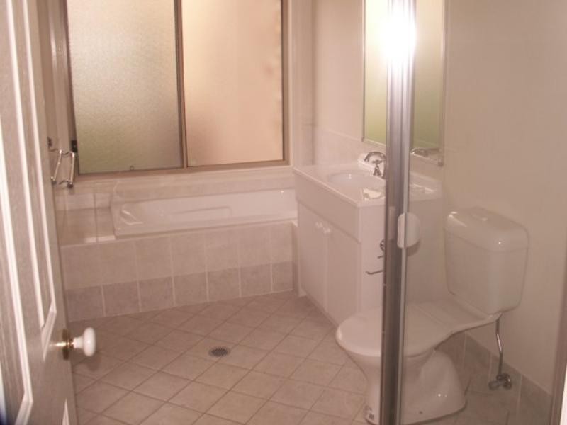 Blair Athol NSW 2560