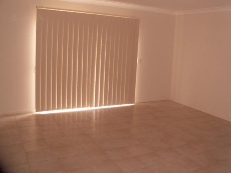 Blair Athol NSW 2560