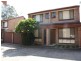 Macquarie Fields NSW 2564