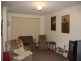 Macquarie Fields NSW 2564