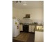 Macquarie Fields NSW 2564
