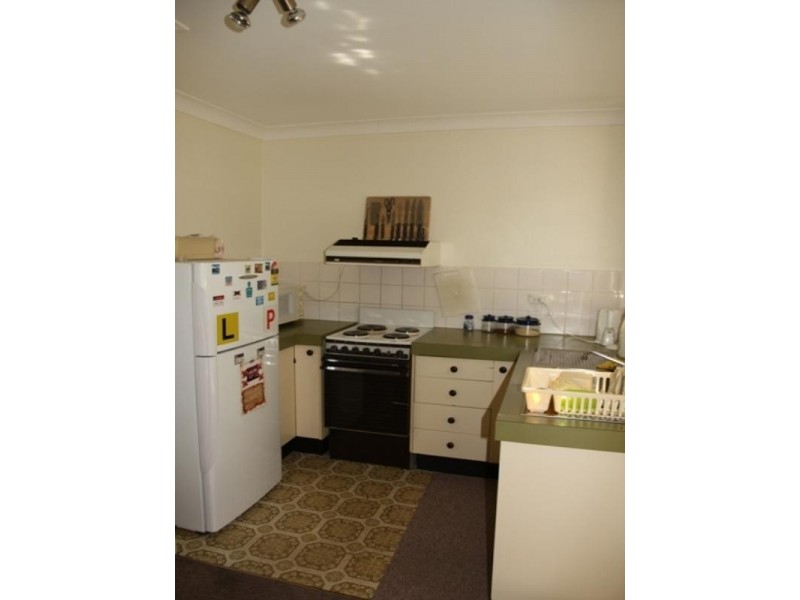 Macquarie Fields NSW 2564
