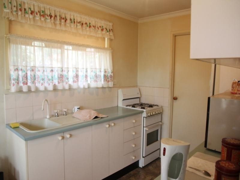 St Helens Park NSW 2560