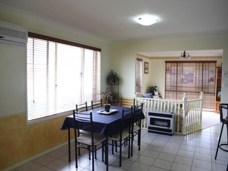 Narellan Vale NSW 2567