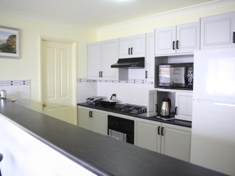 Narellan Vale NSW 2567