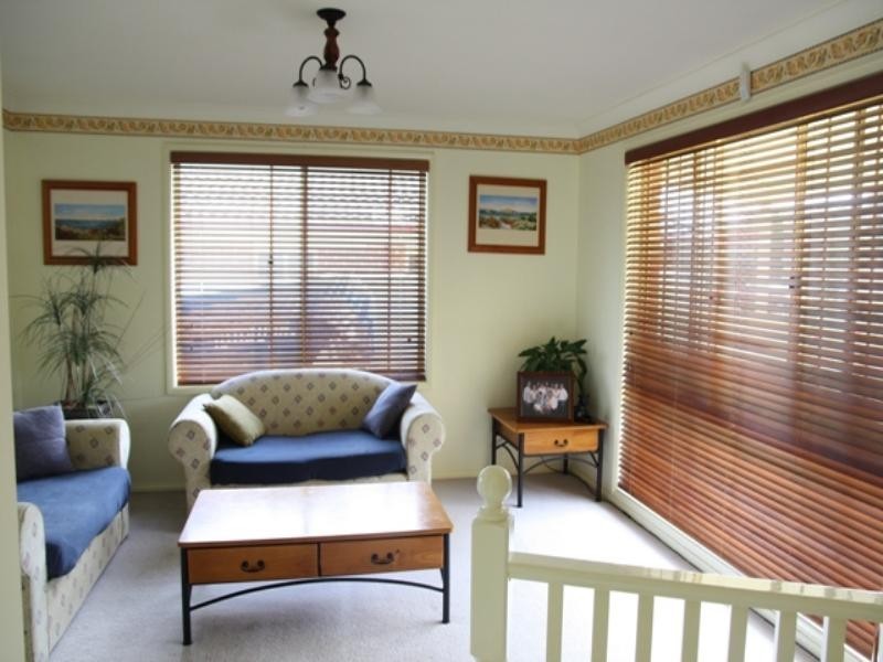 Narellan Vale NSW 2567