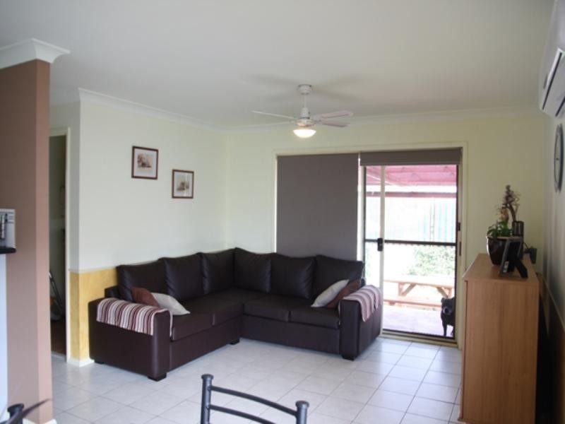 Narellan Vale NSW 2567