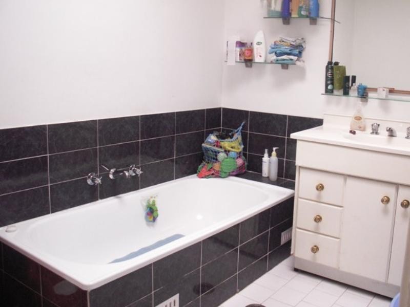 Eagle Vale NSW 2558