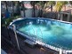 Eagle Vale NSW 2558