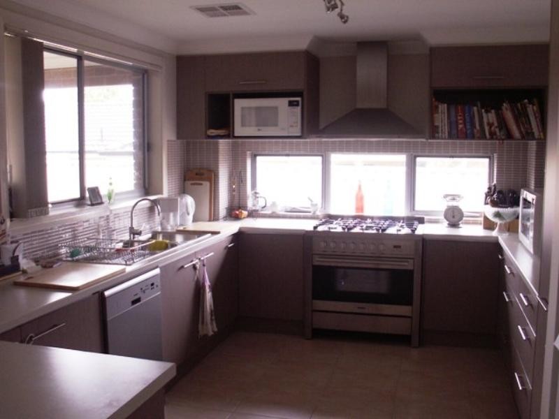 Mount Annan NSW 2567